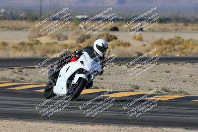 media/Nov-30-2024-TrackXperience (Sat) [[4565c97b29]]/Level 1/Session 2 (Turn 4)/